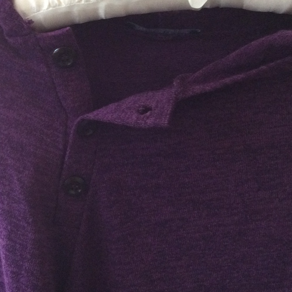 Shop Basic Hoodie - image 3